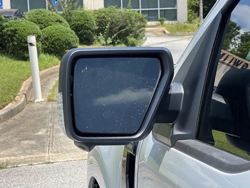 New 2026 Ford F150 XLT AWD/4WD image 24