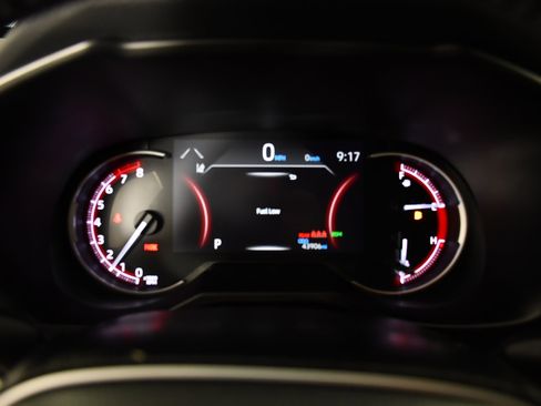 Used 2022 Toyota RAV4 Limited w/ Limited Grade Weather Package AWD/4WD image 18