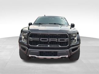 Certified 2019 Ford F150 Raptor w/ Equipment Group 802A Luxury AWD/4WD video 2