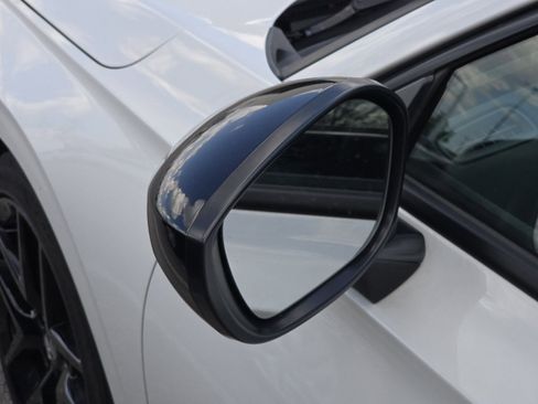 Used 2023 Honda Civic Sport image 9