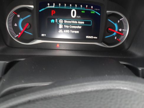 Used 2020 Honda Pilot EX-L image 19