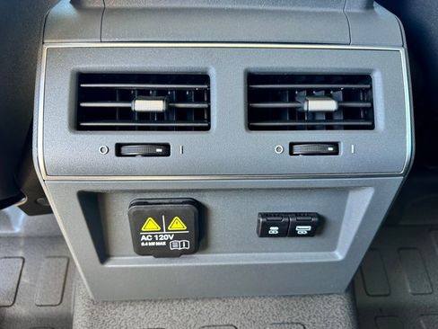 New 2026 INEOS Grenadier Trialmaster Edition image 19