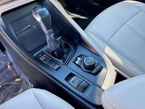 Used 2018 BMW X1 xDrive28i w/ Convenience Package image 17