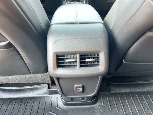 Used 2022 GMC Terrain Denali AWD/4WD image 22