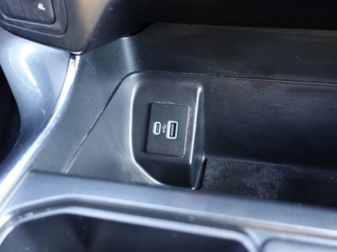 Used 2023 Ford F150 XLT w/ Equipment Group 302A High image 52