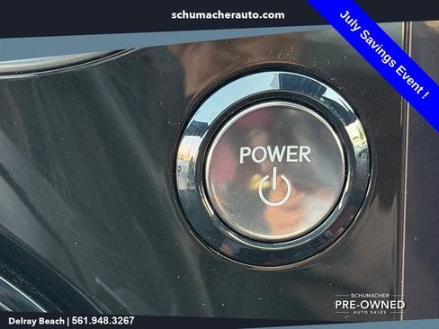 Used 2025 Lexus NX 350h AWD w/ Accessory Package (Z2) image 27