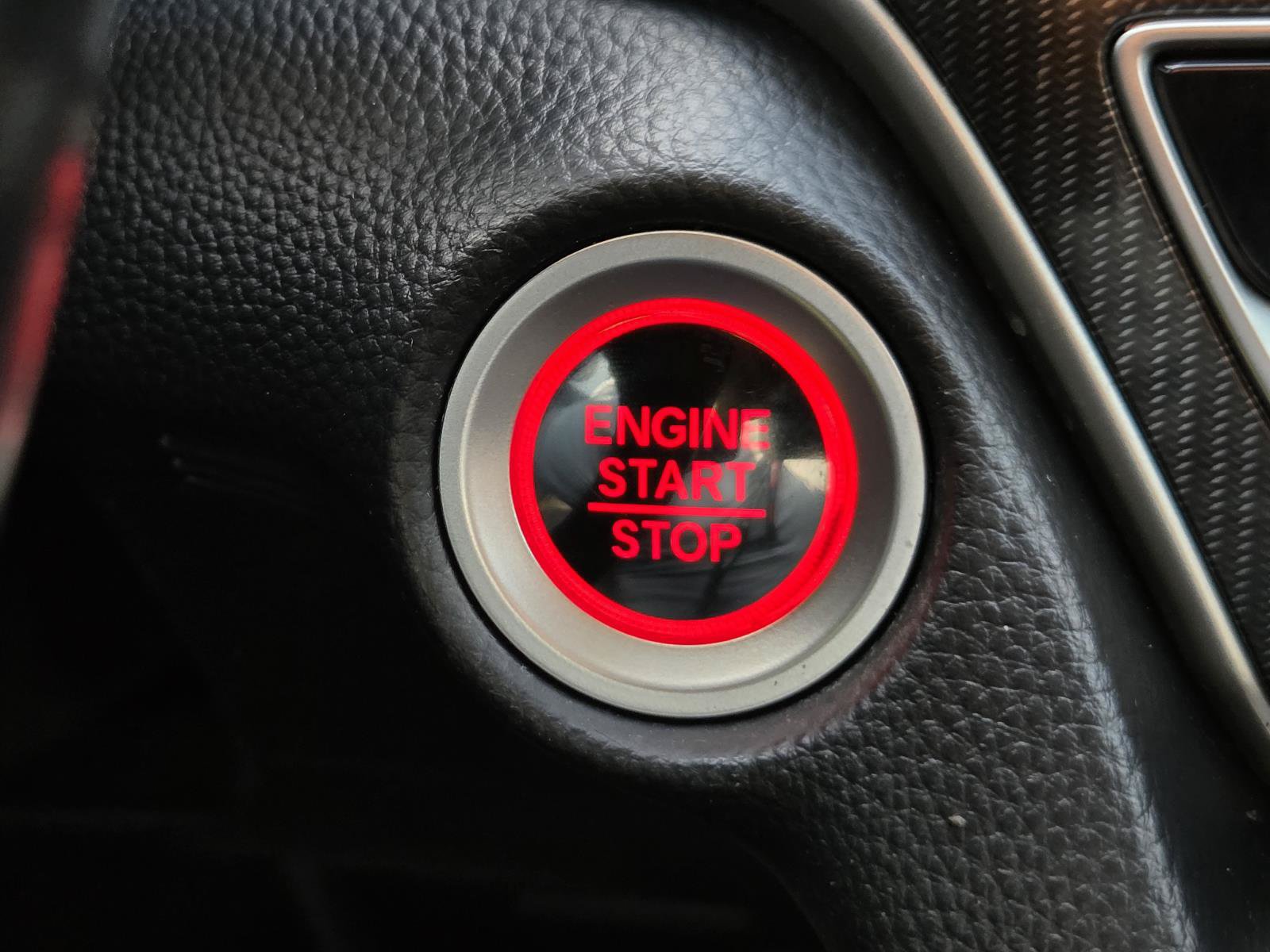 Used 2021 Honda Accord Sport Special Edition image 25