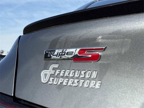 Used 2024 Acura Integra Type S image 5