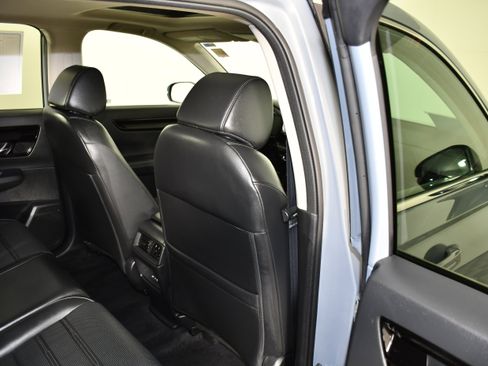 Certified 2024 Honda CR-V EX-L image 44