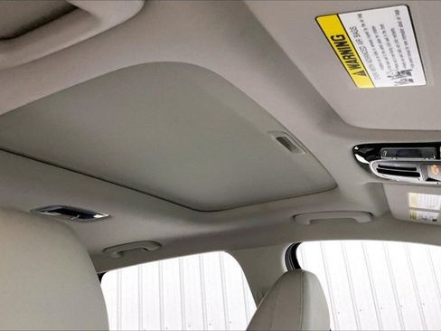 Used 2026 Hyundai Tucson SEL FWD image 22