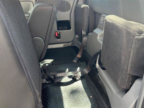 Used 2010 Ford Ranger 2WD SuperCab image 48