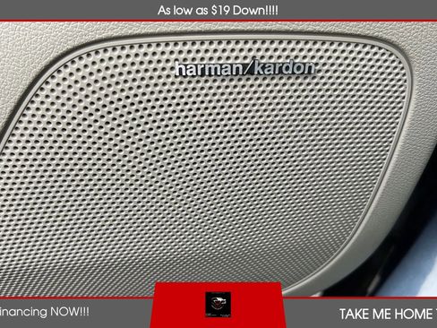 Used 2017 Kia Sportage EX w/ EX Technology Package image 19