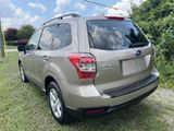 Used 2016 Subaru Forester 2.5i Premium image 5