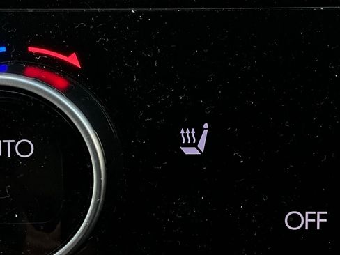 Used 2025 Hyundai Tucson SEL image 27