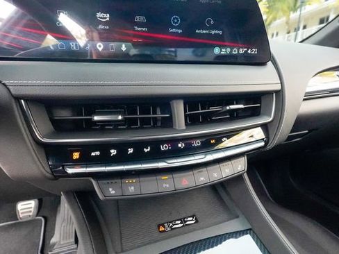 Used 2025 Cadillac CT5 V Blackwing w/ LE Monstre Special Edition RWD image 69