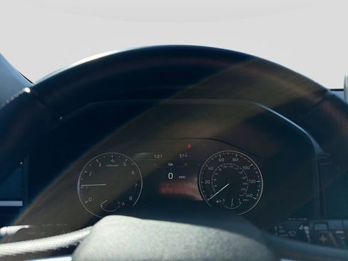 Used 2024 Mitsubishi Outlander SE image 20