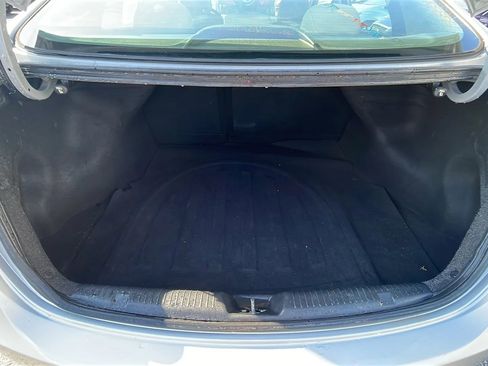Used 2013 Hyundai Elantra GLS FWD image 23