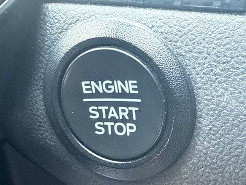 Used 2024 Ford Escape ST-Line FWD image 26