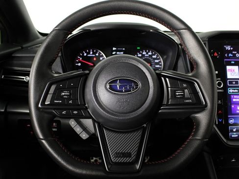 Used 2022 Subaru WRX Premium image 23