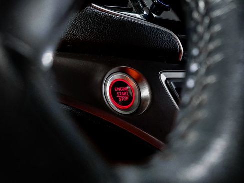 Used 2019 Honda Passport EX-L image 29