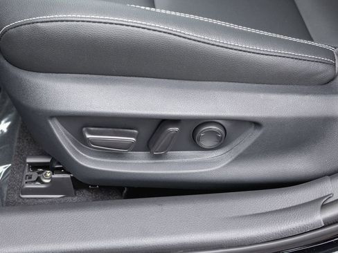 Used 2026 Toyota Camry SE image 12