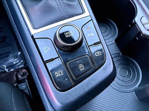 Certified 2023 Kia Sportage LX image 29