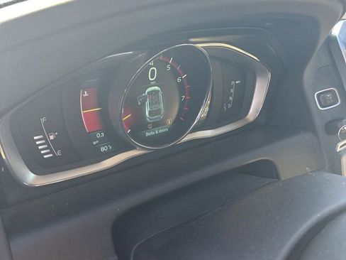 Used 2014 Volvo XC60 3.2 w/ Protection Package image 29