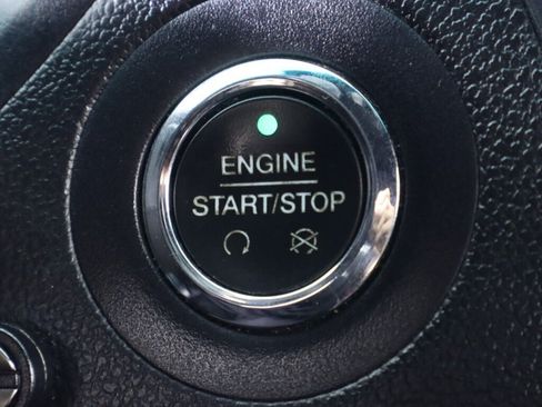 Used 2016 Ford Explorer Sport w/ Equipment Group 401A AWD/4WD image 24