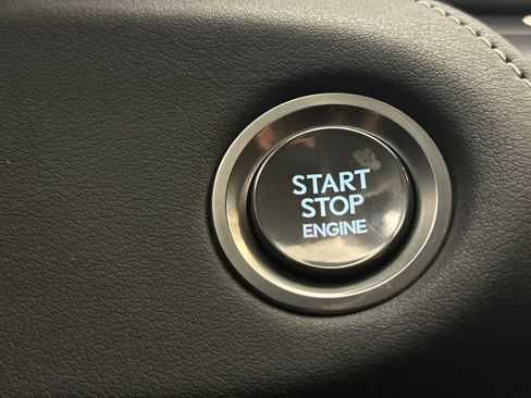 Used 2018 Lexus LC 500 Coupe RWD image 22