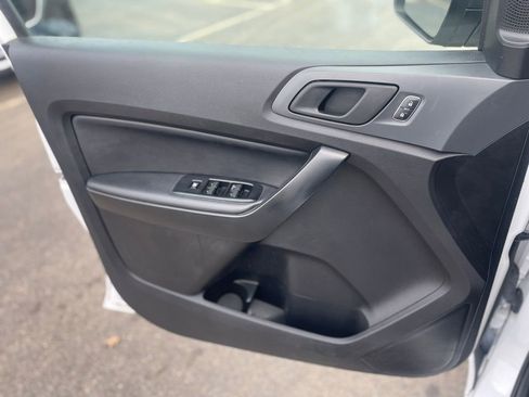 Used 2019 Ford Ranger XL image 14