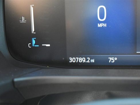 Used 2024 Ford Escape ST-Line image 33