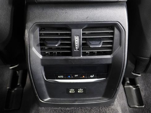 Certified 2023 BMW i4 eDrive40 w/ Premium Package RWD image 24
