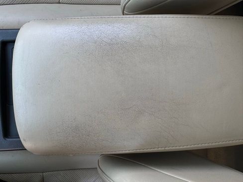 Used 2010 Lexus RX 350 AWD image 21