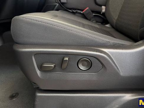 Certified 2026 GMC Sierra 1500 Elevation RWD image 13