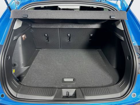 New 2026 Chevrolet Trax LT w/ Driver Confidence Package image 24