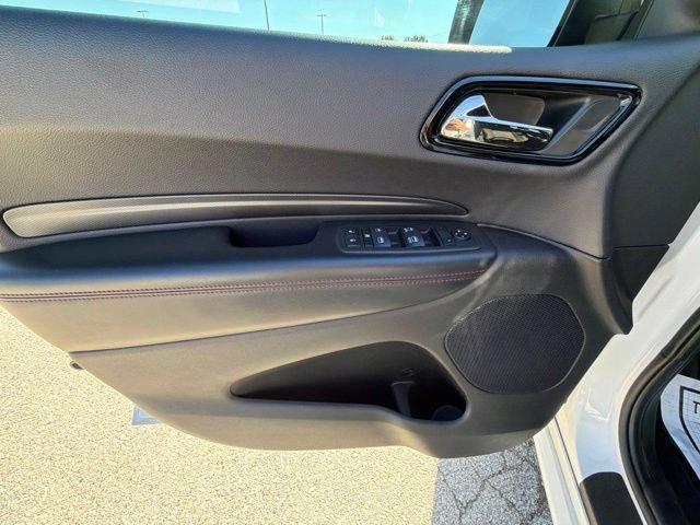 Used 2023 Dodge Durango GT AWD/4WD image 11
