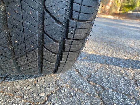 Used 2018 Jeep Grand Cherokee Summit w/ Skid Plate Group image 10