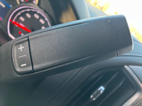 Certified 2023 Chevrolet Silverado 2500 LT w/ Convenience Package image 24