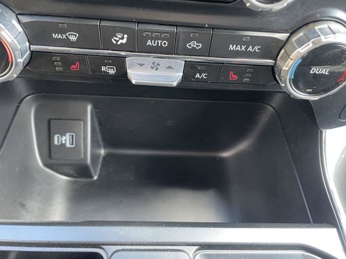 Used 2023 Ford F150 XLT w/ Equipment Group 302A High AWD/4WD image 20
