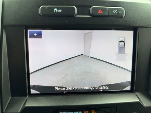 Used 2019 Ford F150 XLT w/ Equipment Group 302A Luxury AWD/4WD image 30