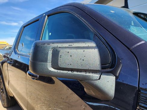 New 2026 GMC Sierra 1500 Elevation image 12