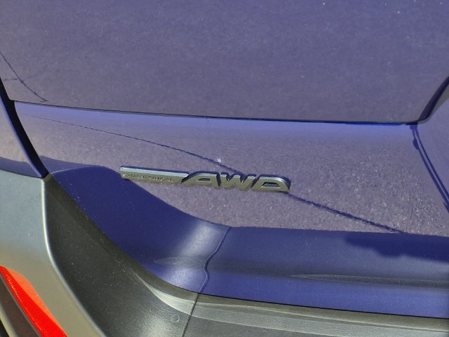 New 2026 Subaru Outback Limited XT AWD/4WD image 6