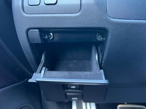 Used 2019 Lexus GS 350 F Sport image 22