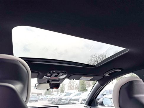 New 2026 Kia K4 GT-Line Turbo image 39