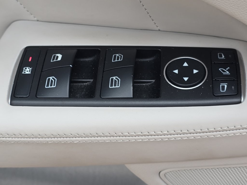 Used 2016 Mercedes-Benz CLS 63 AMG S-Model image 30