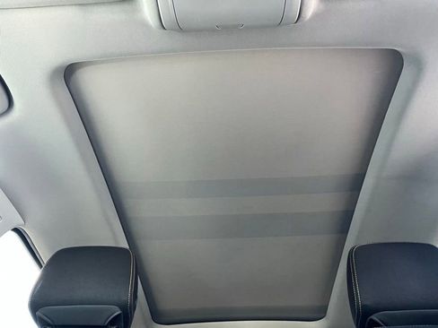 Used 2020 GMC Terrain SLE w/ Driver Convenience Package image 43