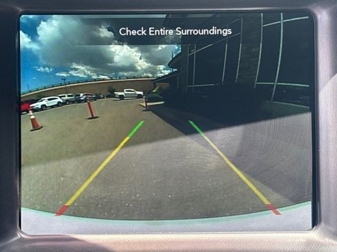 Used 2021 Dodge Charger Scat Pack image 20