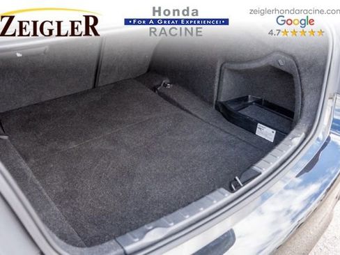 Used 2018 BMW M3 image 11