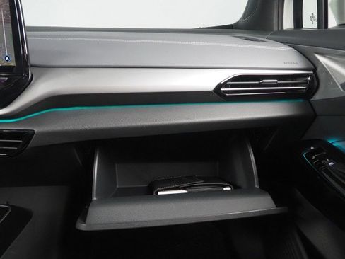 Used 2023 Volkswagen ID.4 Pro S Plus image 40