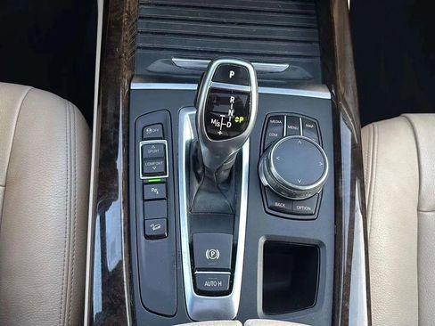Used 2018 BMW X5 xDrive35i image 44